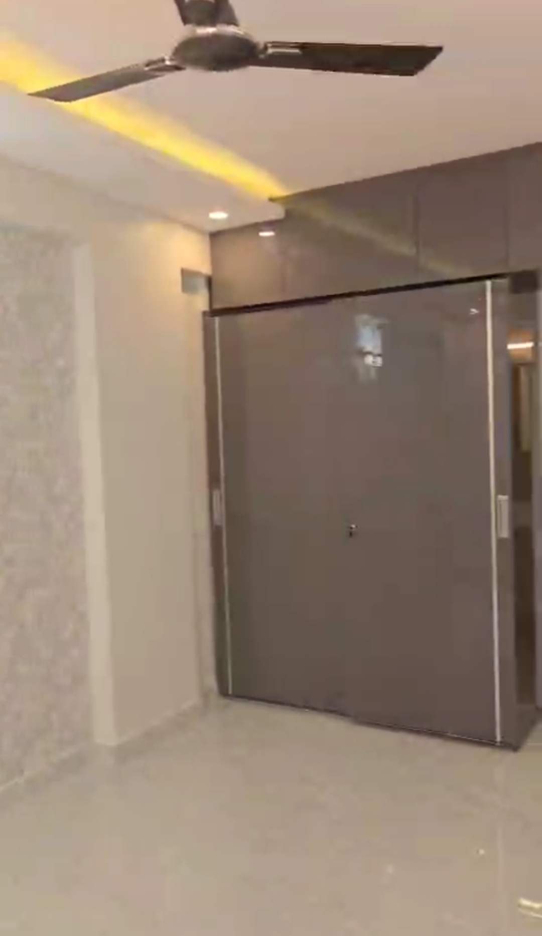 2 BHK Apartment For Sale in Purva Park