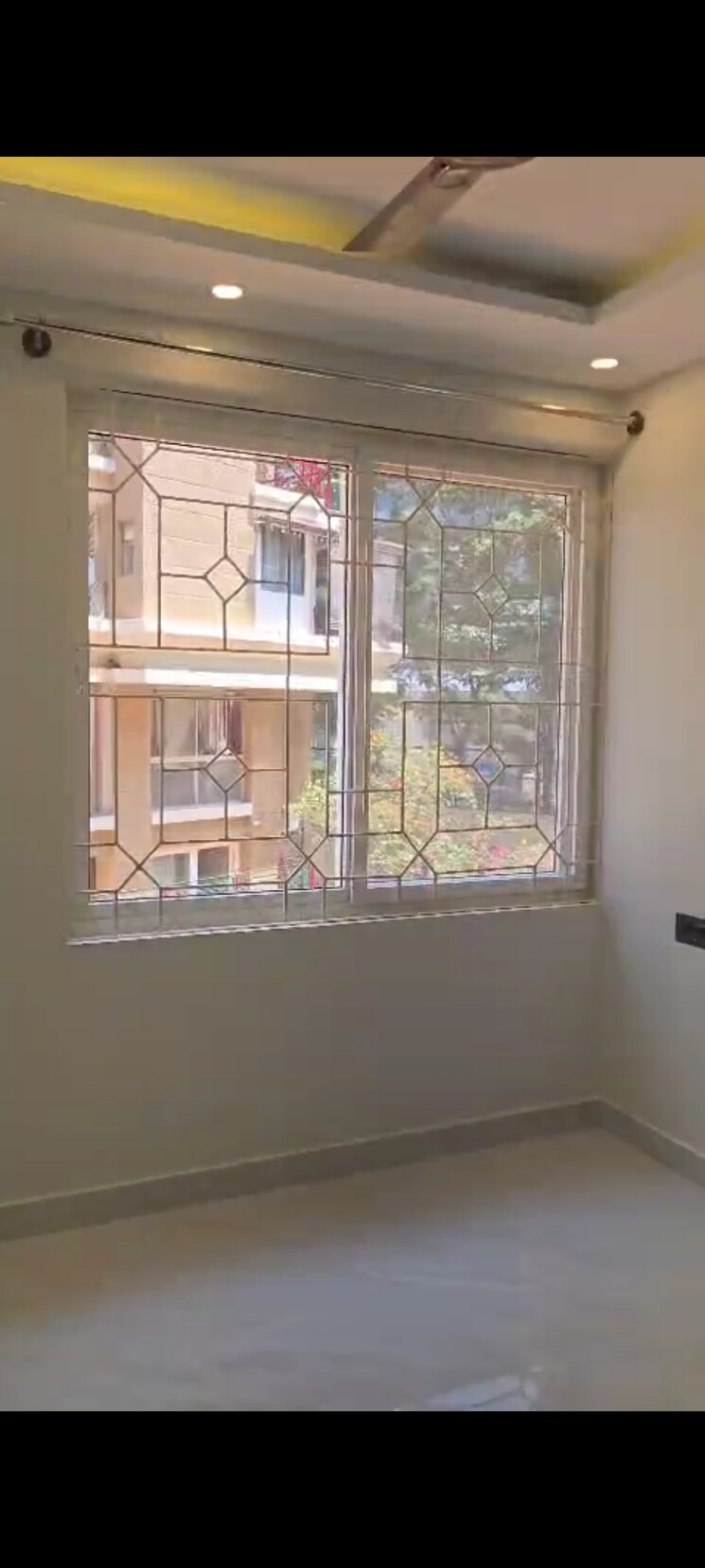 Room, purva-park 2 Bedroom 1070 Sq.Ft. Apartment In Maruthi Sevanagar Bangalore 8570249