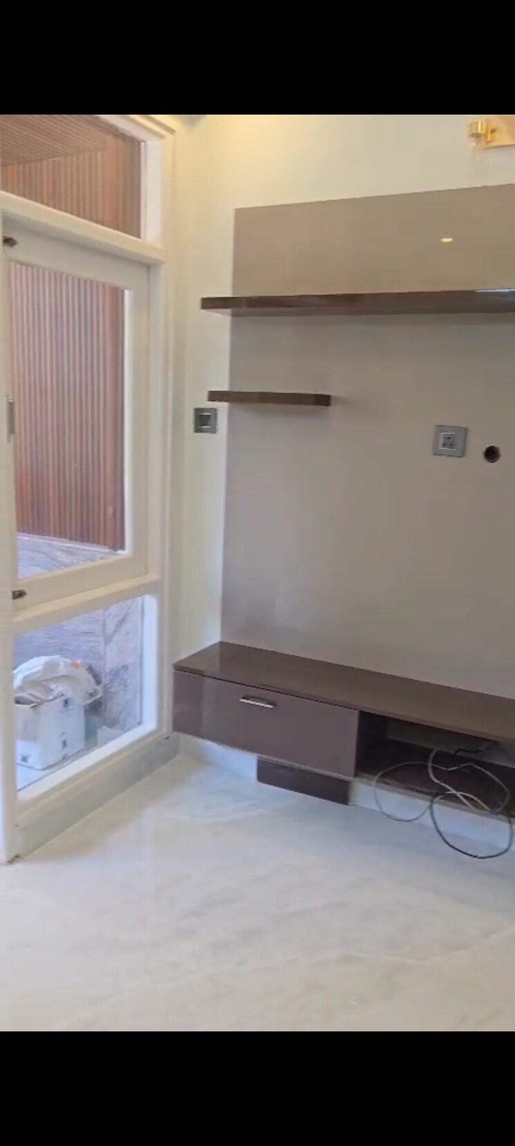 undefined, purva-park 2 Bedroom 1070 Sq.Ft. Apartment In Maruthi Sevanagar Bangalore 8570249