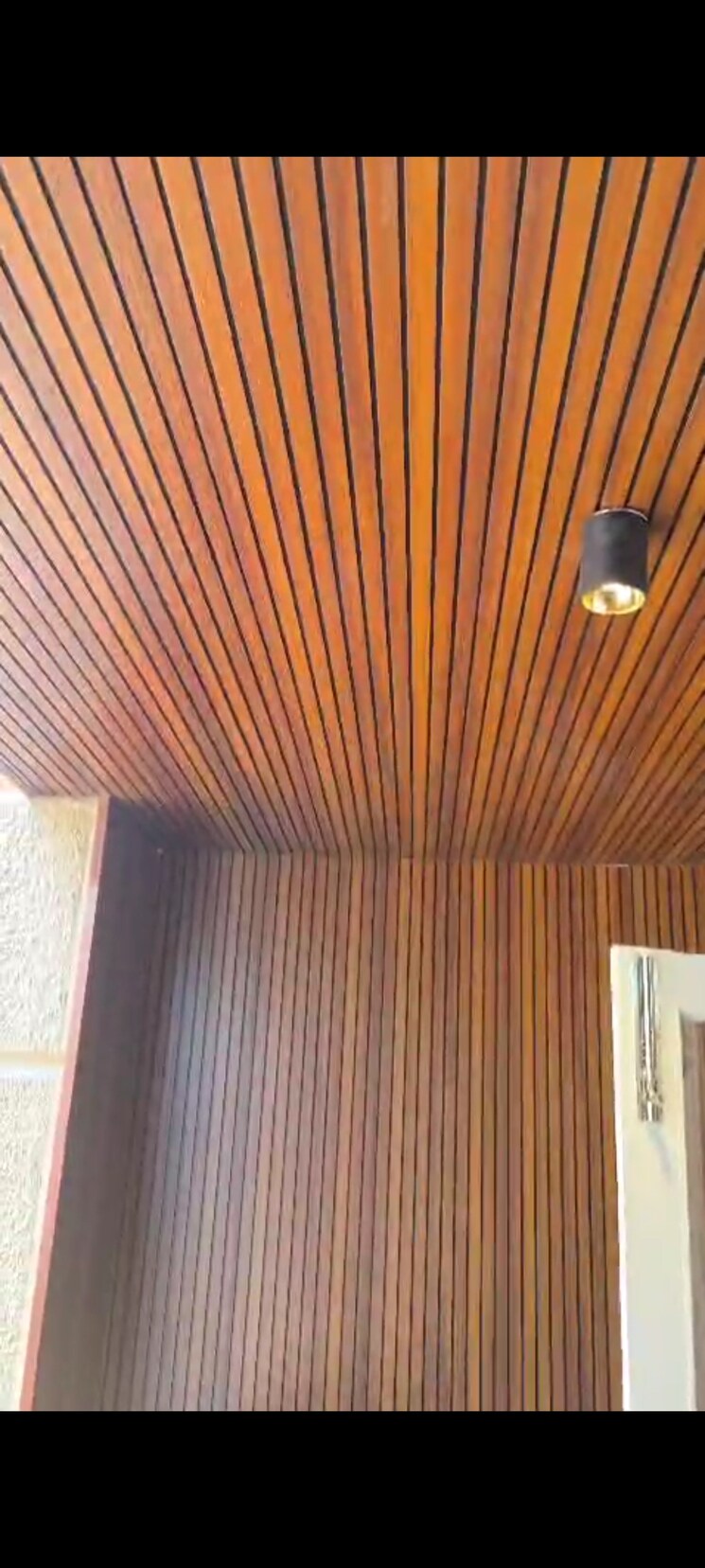 Exterior View, purva-park 2 Bedroom 1070 Sq.Ft. Apartment In Maruthi Sevanagar Bangalore 8570249