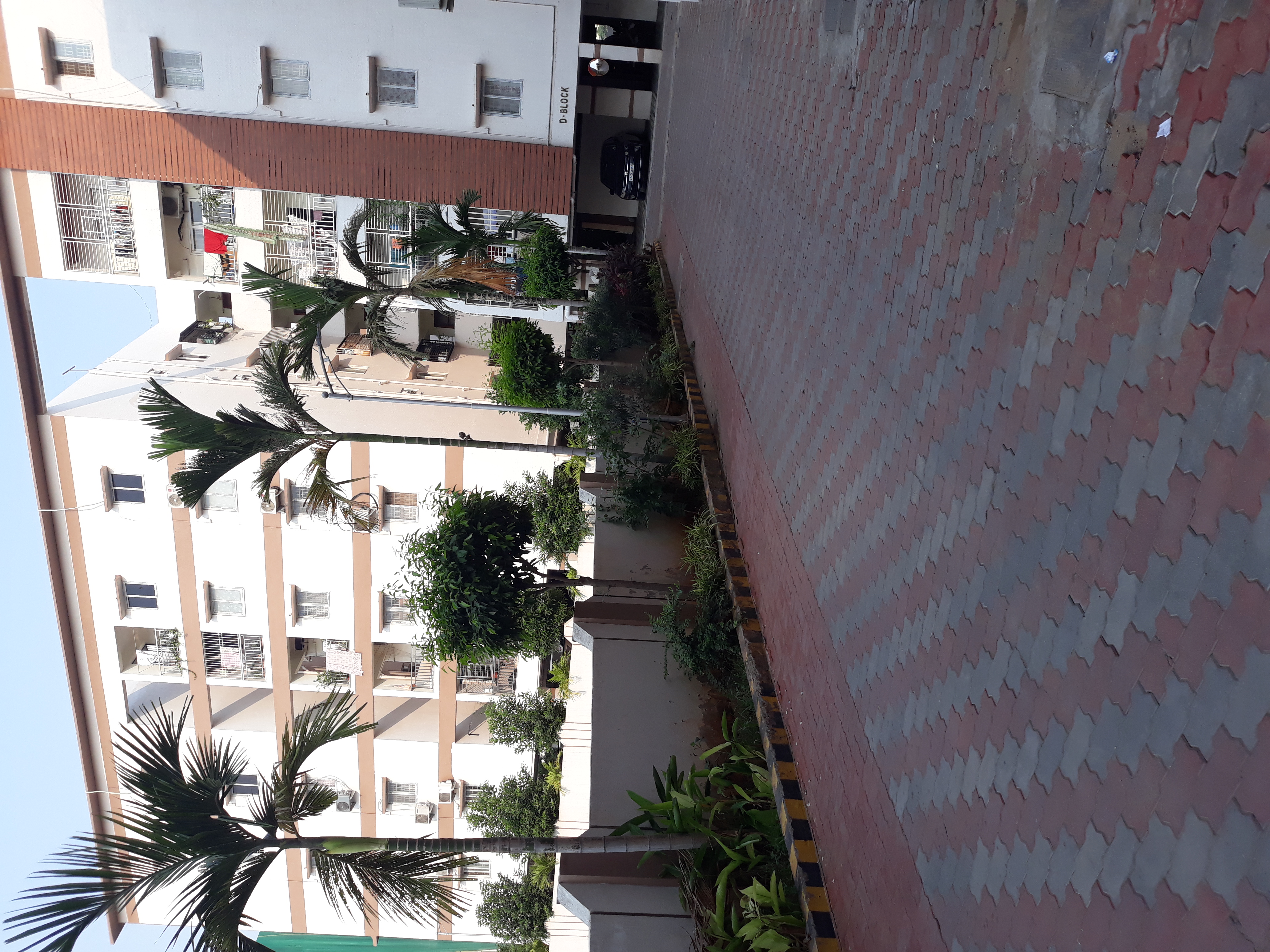 2 BHK Apartment For Sale in Amaravati icon