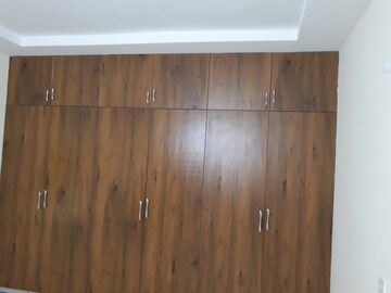 Furnished Amenities in 2 BHK Apartment at Amaravati icon, Tadepalli – for Sale