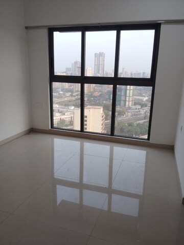 2 BHK Apartment For Rent in Lodha Vista, Lower Parel