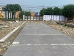 160 Sq.Yd. Plot in Harmony City 1 