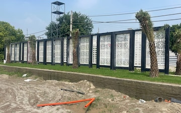 Plot For Sale in Sector 39