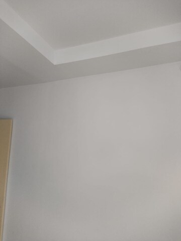 2 BHK Apartment For Rent in Kalyanpur East
