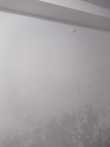 Room in 2 BHK Apartment at Kalyanpur East – for Rent