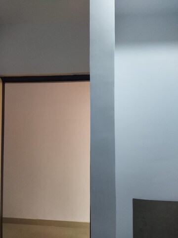 Room in 2 BHK Apartment at Kalyanpur East – for Rent
