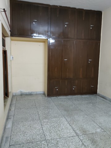 Room in 2 BHK Independent House at Vikas Nagar – for Rent