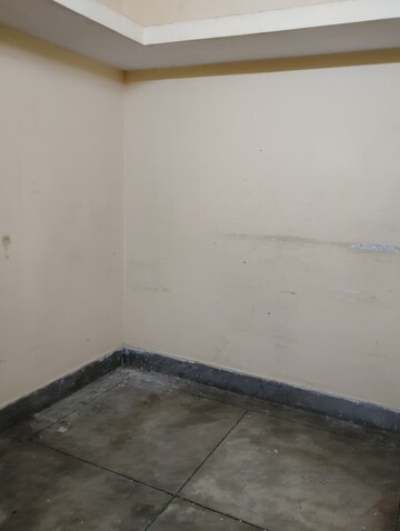 Room in 2 BHK Independent House at Vikas Nagar – for Rent