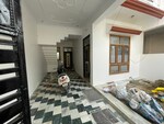 3 BHK + Pooja Room 1500 Sq.Ft. Independent House in Ram Property