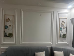 Parking in 2 BHK Apartment at Amrapali Royal, Vaibhav Khand – for Sale