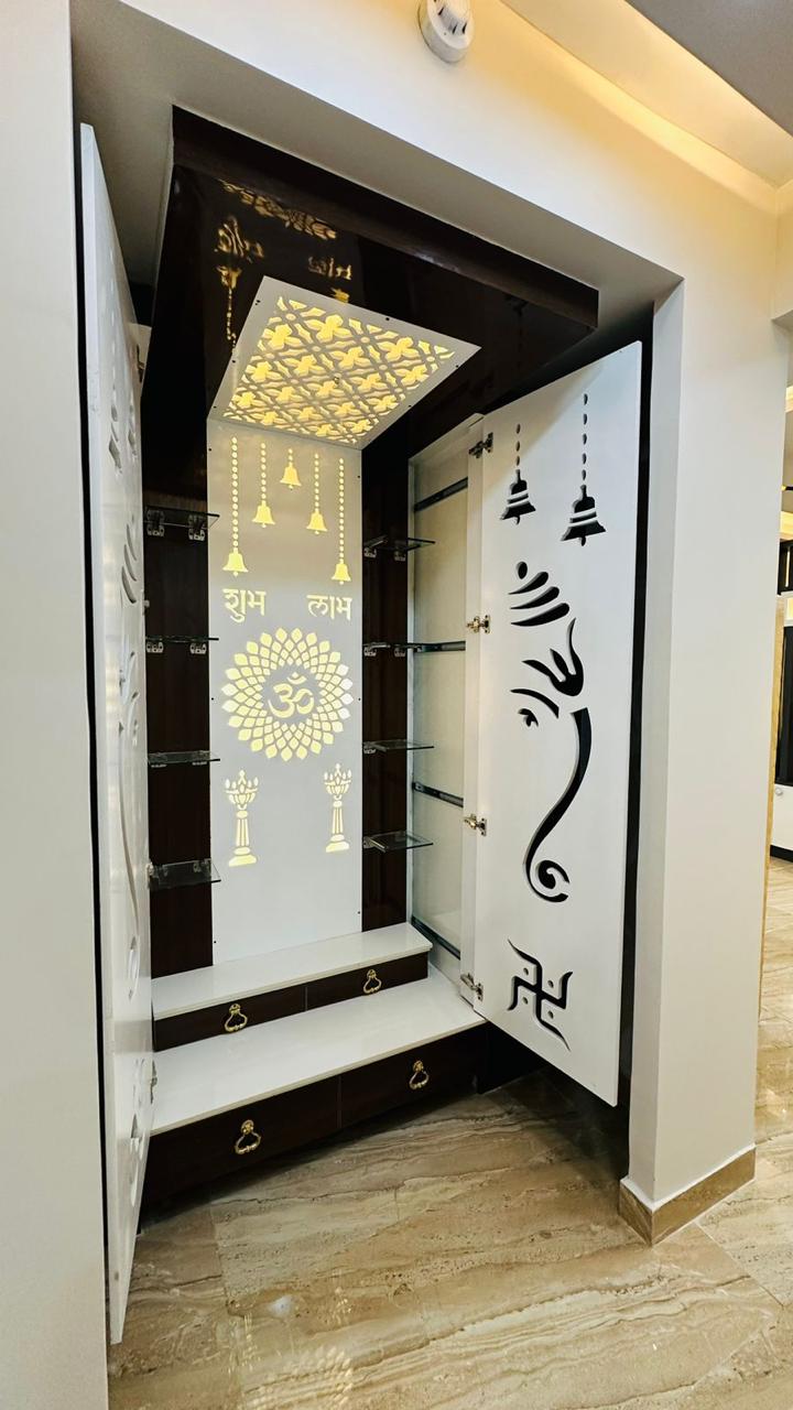 2 BHK Apartment For Sale in Amrapali Royal