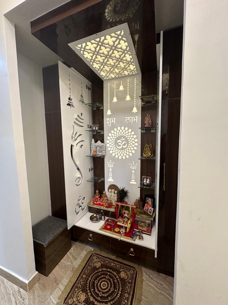 undefined, amrapali-royal 2 Bedroom 1475 Sq.Ft. Apartment In Vaibhav Khand Ghaziabad 8570298