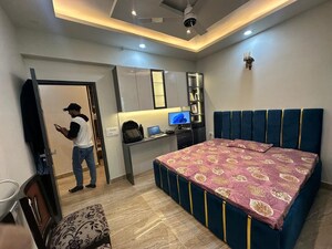 2 BHK Apartment For Sale in Amrapali Royal, Vaibhav Khand