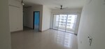 3 BHK 1485 Sq.Ft. Apartment in Gardenia Gateway