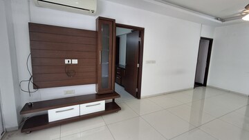 Room in 3 BHK Apartment at Jayabheri Orange County, Gachibowli – for Rent