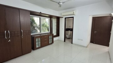 Room in 3 BHK Apartment at Jayabheri Orange County, Gachibowli – for Rent