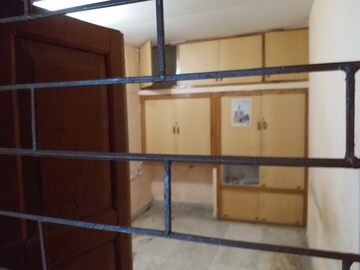 2 BHK Independent House For Rent in Vikas Nagar