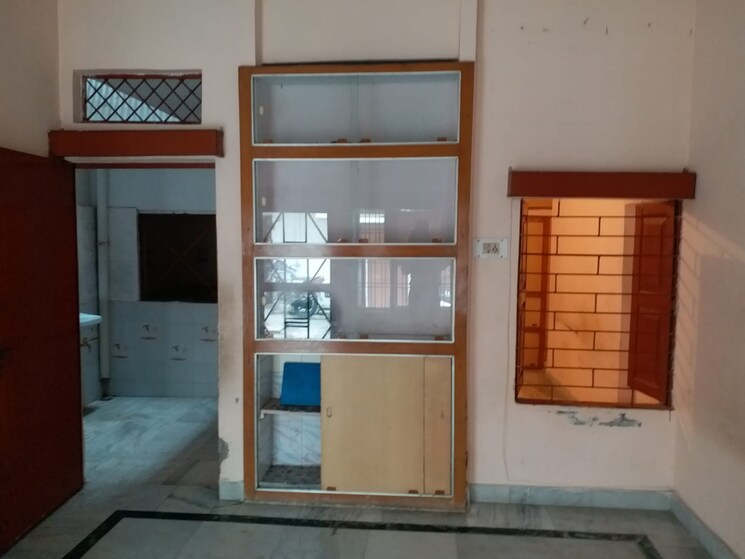 Room, vikas nagar 2 Bedroom 700 Sq.Ft. Independent House In Vikas Nagar Lucknow 8570310