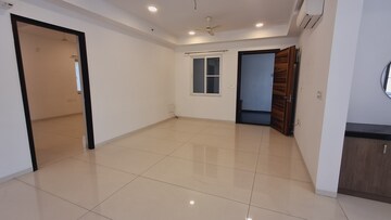Room in 3 BHK Apartment at Jayabheri The Summit, Narsingi – for Rent