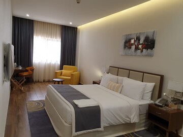 6+ BHK Independent House For Sale in Hauz Khas