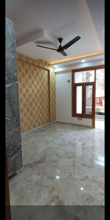 1 BHK Builder Floor For Sale in Sector 72