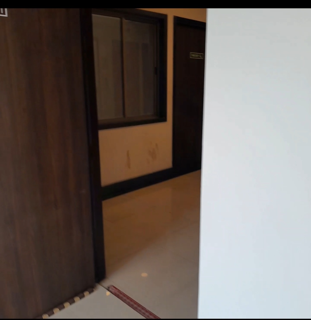 1 BHK Apartment For Rent in Runwal Eirene