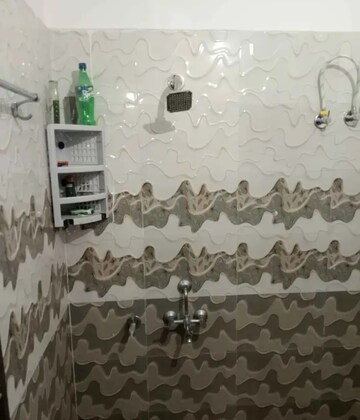 2 BHK Villa For Rent in Jankipuram