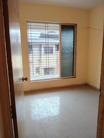Room in 1 BHK Apartment at Maitreya CHS Khanda Colony, Khanda Colony – for Rent