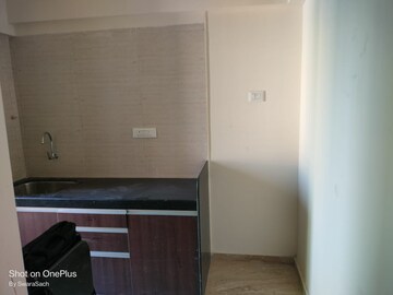 1 BHK Apartment For Rent in Siddhi Highland Springs, Dhokali
