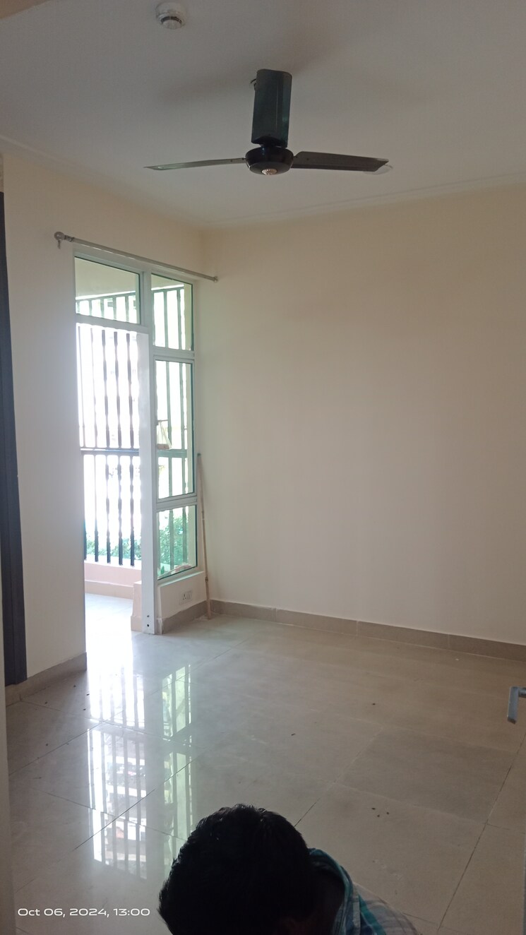 Room, gaur-city-2-14th-avenue 2 Bedroom 614 Sq.Ft. Apartment In Sector 16c Greater Noida Greater Noida 8570362