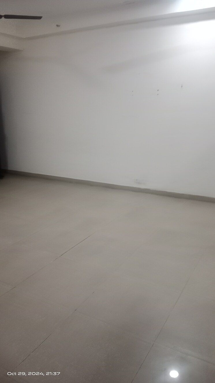 Room, gaur-city-2-14th-avenue 2 Bedroom 614 Sq.Ft. Apartment In Sector 16c Greater Noida Greater Noida 8570362