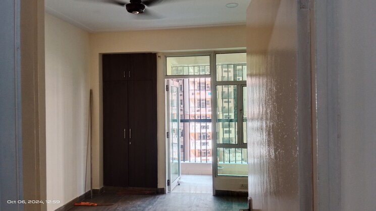 Room, gaur-city-2-14th-avenue 2 Bedroom 614 Sq.Ft. Apartment In Sector 16c Greater Noida Greater Noida 8570362