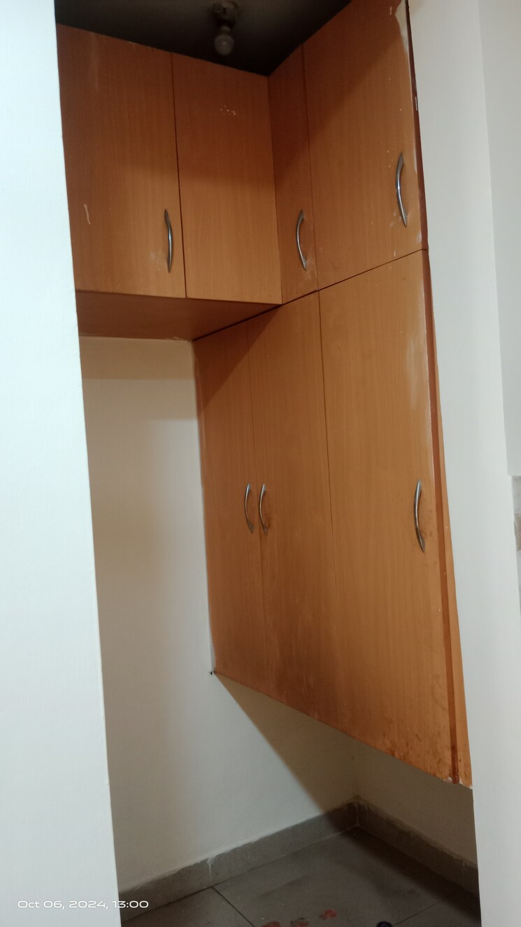 undefined, gaur-city-2-14th-avenue 2 Bedroom 614 Sq.Ft. Apartment In Sector 16c Greater Noida Greater Noida 8570362