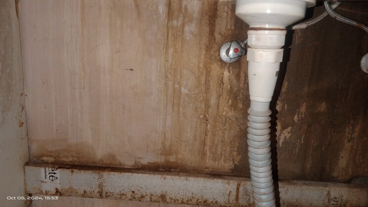 undefined, gaur-city-2-14th-avenue 2 Bedroom 614 Sq.Ft. Apartment In Sector 16c Greater Noida Greater Noida 8570362