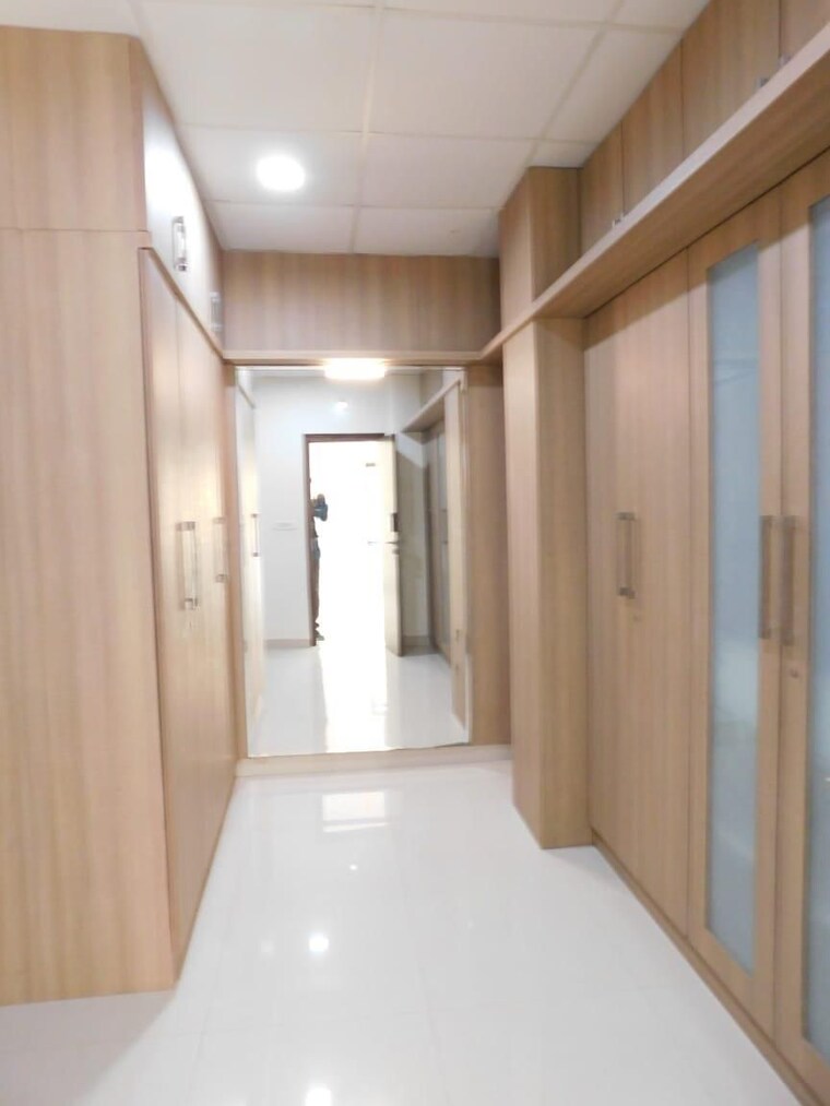 undefined, divyasree-orion-villas 4 Bedroom 4220 Sq.Ft. Villa In Gachibowli Hyderabad 8570373