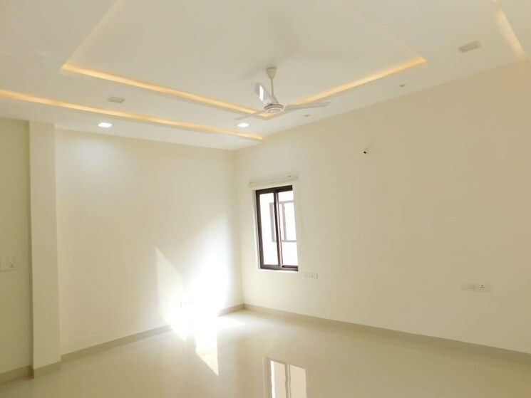 Room, divyasree-orion-villas 4 Bedroom 4220 Sq.Ft. Villa In Gachibowli Hyderabad 8570373