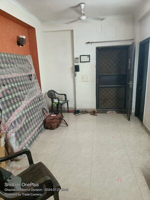 1.5 BHK Apartment For Sale in Techman Moti Residency Phase III, Raj Nagar Extension