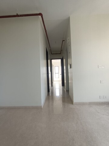 2 BHK Apartment For Rent in Kalpataru Paramount, Kapur Bawdi