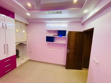 3 BHK Apartment For Rent in Nirala Aspire Plaza, Sector 16 Greater Noida