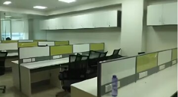  Office Space For Rent in Nariman Bhavan, Nariman Point