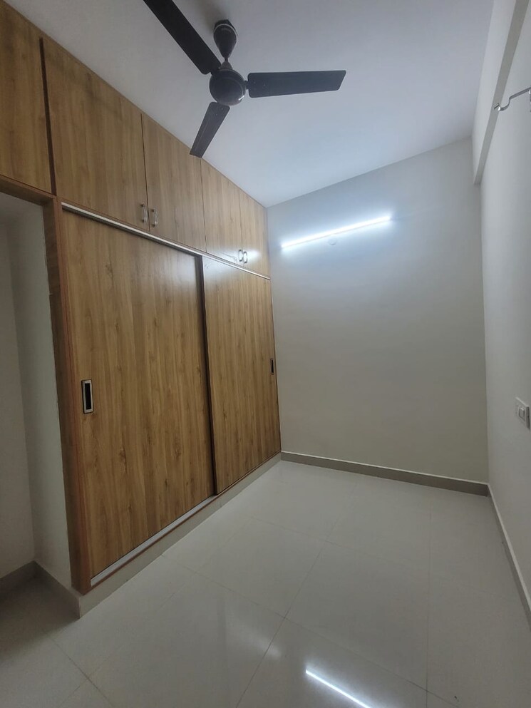 undefined, rama-residency-whitefield 2 Bedroom 750 Sq.Ft. Apartment In Whitefield Bangalore 8570387