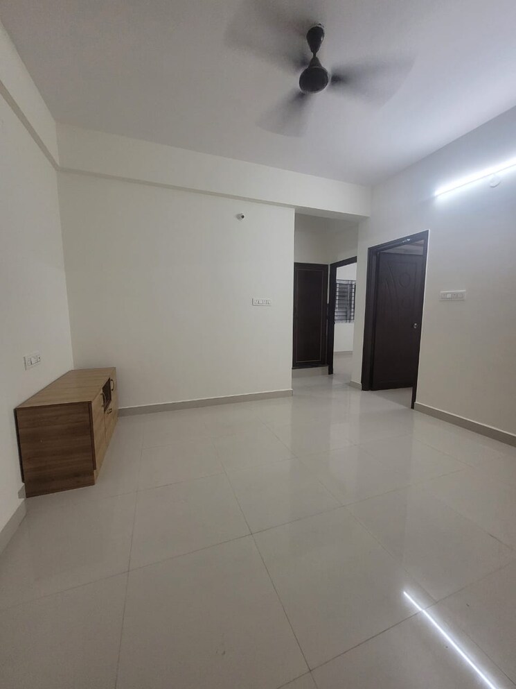 Room, rama-residency-whitefield 2 Bedroom 750 Sq.Ft. Apartment In Whitefield Bangalore 8570387