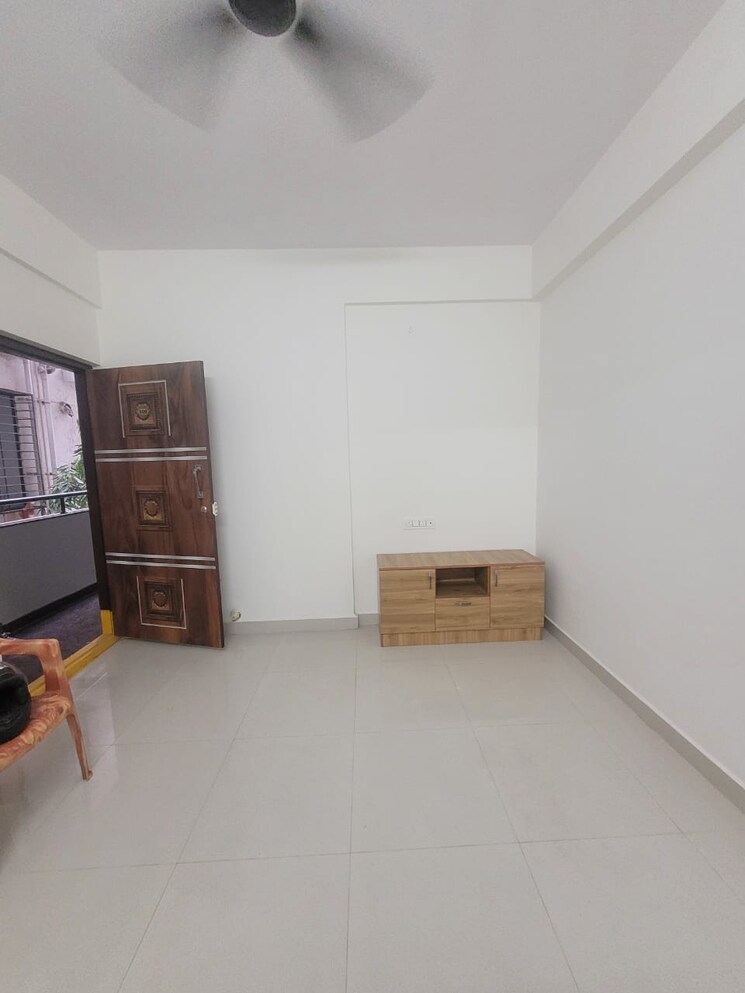 Living Room, rama-residency-whitefield 2 Bedroom 750 Sq.Ft. Apartment In Whitefield Bangalore 8570387