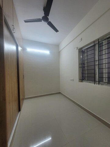 Room in 2 BHK Apartment at Rama Residency Whitefield, Whitefield – for Rent