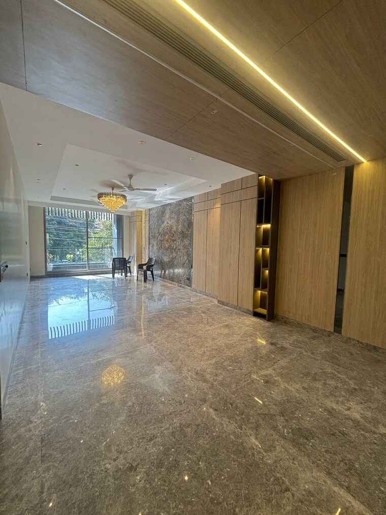 Room, dlf-imperial-residences 4 Bedroom 402 Sq.Ft. Builder Floor In Dlf Phase I Gurgaon 8570391