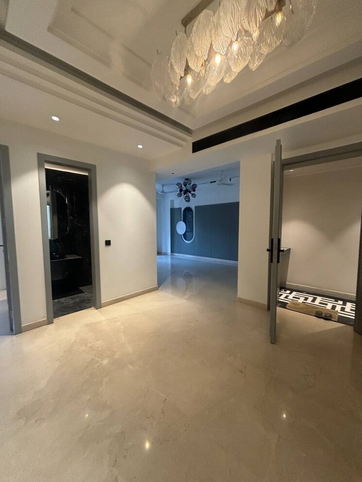 Room, dlf-city-phase-iv 4 Bedroom 370 Sq.Ft. Builder Floor In Dlf Phase iv Gurgaon 8570400