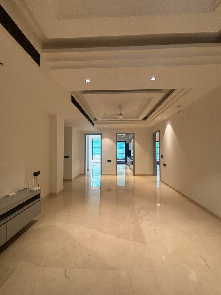 undefined, dlf-city-phase-iv 4 Bedroom 370 Sq.Ft. Builder Floor In Dlf Phase iv Gurgaon 8570400