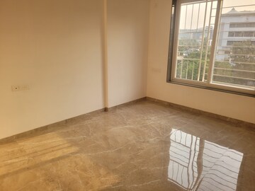 Master Bedroom in 3.5 BHK Apartment at Model Colony – for Rent